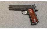 Sig Sauer ~ 1911 Target ~ .45 Auto - 2 of 3