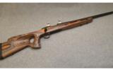 Remington ~ 700 VTR ~ .260 Remington - 1 of 9