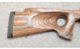Remington ~ 700 VTR ~ .260 Remington - 3 of 9