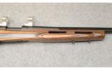 Remington ~ 700 VTR ~ .260 Remington - 4 of 9