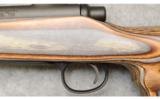 Remington ~ 700 VTR ~ .260 Remington - 6 of 9