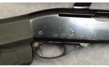 Remington ~ 7400 ~ .270 Winchester - 2 of 9