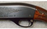 Remington ~ 1100 ~ 12 Gauge - 6 of 9
