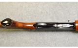 Remington ~ 1100 ~ 12 Gauge - 5 of 9