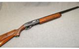 Remington ~ 1100 ~ 12 Gauge - 1 of 9