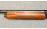Remington ~ 1100 ~ 12 Gauge - 7 of 9