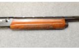Remington ~ 1100 ~ 12 Gauge - 4 of 9