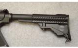 DPMS ~ Oracle ~ .308 Winchester - 8 of 9