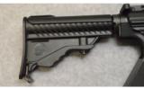 DPMS ~ Oracle ~ .308 Winchester - 3 of 9