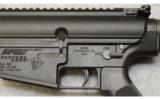 DPMS ~ Oracle ~ .308 Winchester - 6 of 9