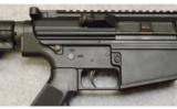 DPMS ~ Oracle ~ .308 Winchester - 2 of 9