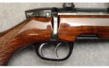 Steyr ~ SL ~ .223 Remington - 2 of 9