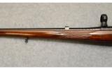 Steyr ~ SL ~ .223 Remington - 7 of 9