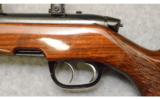 Steyr ~ SL ~ .223 Remington - 6 of 9
