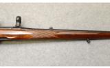 Steyr ~ SL ~ .223 Remington - 4 of 9