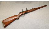 Steyr ~ SL ~ .223 Remington - 1 of 9