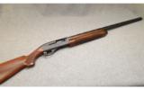 Remington ~ 1100 ~ 12 Gauge - 1 of 9