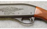 Remington ~ 1100 ~ 12 Gauge - 6 of 9