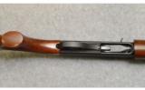 Remington ~ 1100 ~ 12 Gauge - 5 of 9
