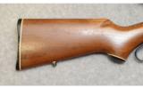 Marlin ~ 336CS ~ .30-30 Winchester - 3 of 9