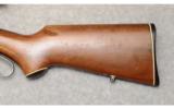 Marlin ~ 336CS ~ .30-30 Winchester - 8 of 9