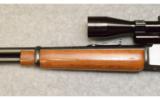 Marlin ~ 336CS ~ .30-30 Winchester - 7 of 9