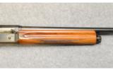 Browning ~ A-5 ~ 16 Gauge - 4 of 9