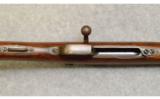 Mauser ~ 1891 ~ 7.65x53 - 5 of 9