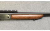 New England Firearms ~ Handi-Rifle ~ 7MM-08 Rem and .223 - 4 of 9