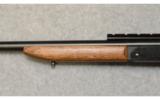 New England Firearms ~ Handi-Rifle ~ 7MM-08 Rem and .223 - 7 of 9