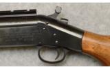 New England Firearms ~ Handi-Rifle ~ 7MM-08 Rem and .223 - 6 of 9