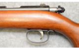 Remington ~ 514 ~ .22 LR - 6 of 9