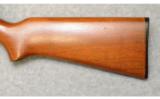 Remington ~ 514 ~ .22 LR - 8 of 9