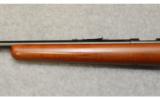 Remington ~ 514 ~ .22 LR - 7 of 9