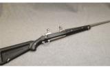 Ruger ~ M77 Mark II ~ .30-06 Springfield - 1 of 9
