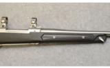 Ruger ~ M77 Mark II ~ .30-06 Springfield - 4 of 9