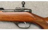 CZ ~ 527 American ~ .222 Remington - 6 of 9