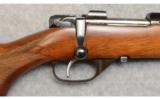 CZ ~ 527 American ~ .222 Remington - 2 of 9
