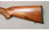 CZ ~ 527 American ~ .222 Remington - 8 of 9