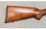 CZ ~ 527 American ~ .222 Remington - 3 of 9