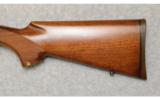 Remington ~ 700 ~ .30-06 Springfield - 8 of 9