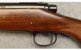 Remington ~ 700 ~ .30-06 Springfield - 6 of 9