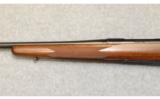 Remington ~ 700 ~ .30-06 Springfield - 7 of 9