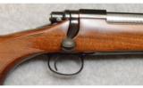 Remington ~ 700 ~ .30-06 Springfield - 2 of 9