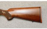 Winchester ~ 70 XTR Featherweight ~ .270 Win. - 8 of 9