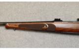 Winchester ~ 70 XTR Featherweight ~ .270 Win. - 7 of 9