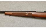 Winchester ~ 70 XTR Featherweight ~ 7 MM Mauser - 7 of 9