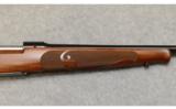 Winchester ~ 70 XTR Featherweight ~ 7 MM Mauser - 4 of 9