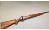Winchester ~ 70 XTR Featherweight ~ 7 MM Mauser - 1 of 9