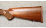 Winchester ~ 70 XTR Featherweight ~ 7 MM Mauser - 8 of 9